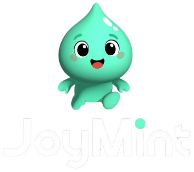Joymint Social Casino  Logo